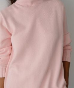 Footscape.shop697741a6ff 3