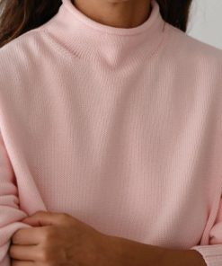 Footscape.shop697741a6ff 4