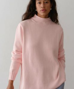 Footscape.shop697741a6ff 5