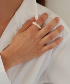 Footscape.shop6abf8e7d26 1