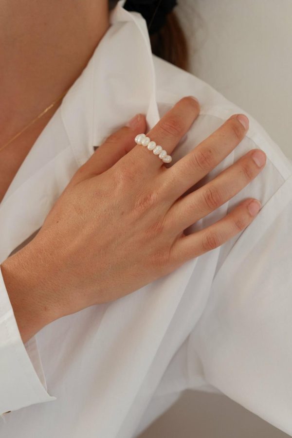 Footscape.shop6abf8e7d26 1