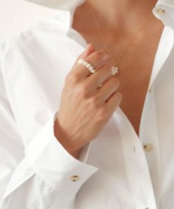 Footscape.shop6abf8e7d26 2