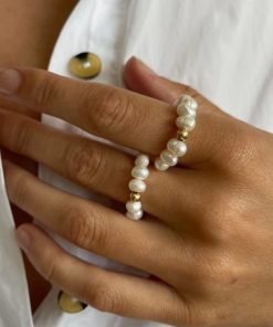 Footscape.shop6abf8e7d26 3