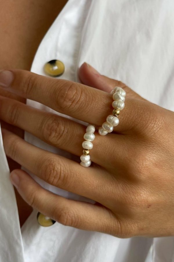 Footscape.shop6abf8e7d26 3