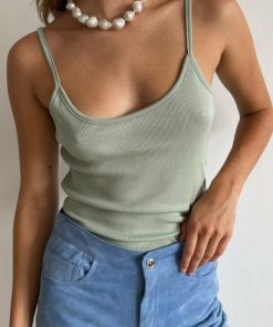 Footscape.shop6b49f80b41 1