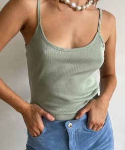 Footscape.shop6b49f80b41 2