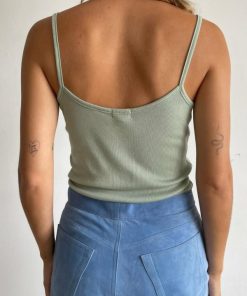 Footscape.shop6b49f80b41 3