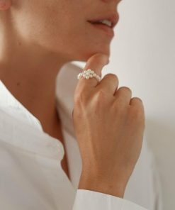 Footscape.shop733f87811e 1