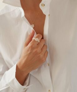 Footscape.shop733f87811e 2