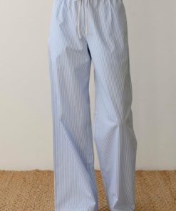 Footscape.shop73d536ce4e 1