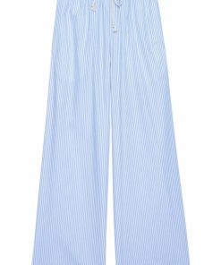 Footscape.shop73d536ce4e 2