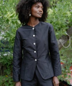 Footscape.shop7435ba8759 1