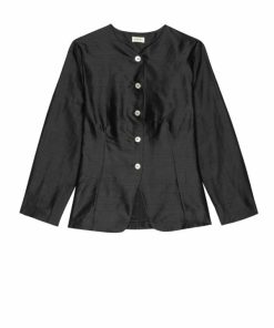 Footscape.shop7435ba8759 2