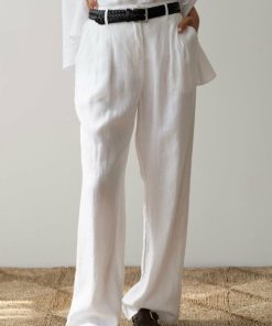 Footscape.shop757ae0f831 1