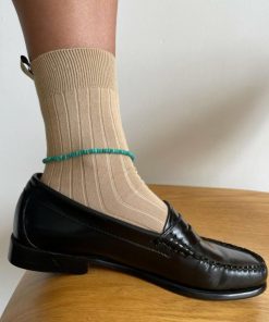 Footscape.shop75efdbe461 1