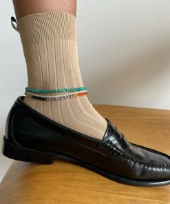 Footscape.shop75efdbe461 2