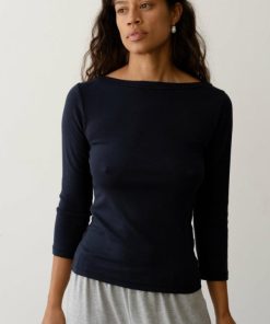 Footscape.shop762a255472 1