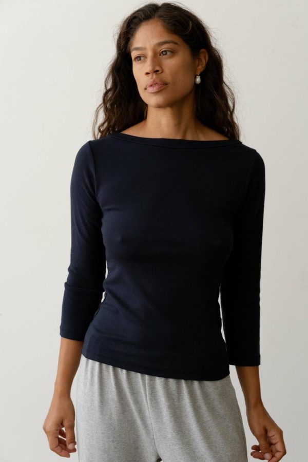 Footscape.shop762a255472 1