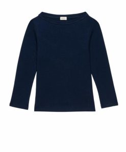 Footscape.shop762a255472 2