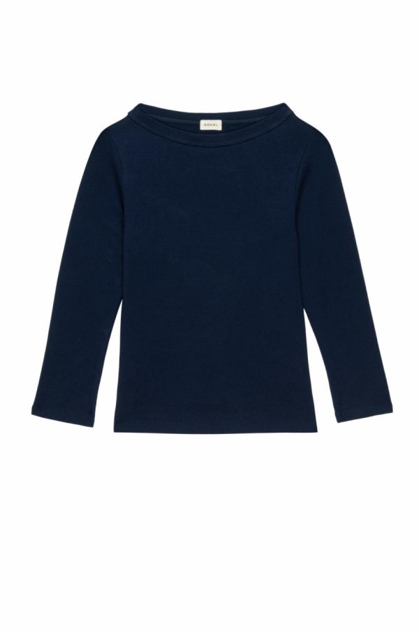 Footscape.shop762a255472 2