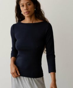 Footscape.shop762a255472 3