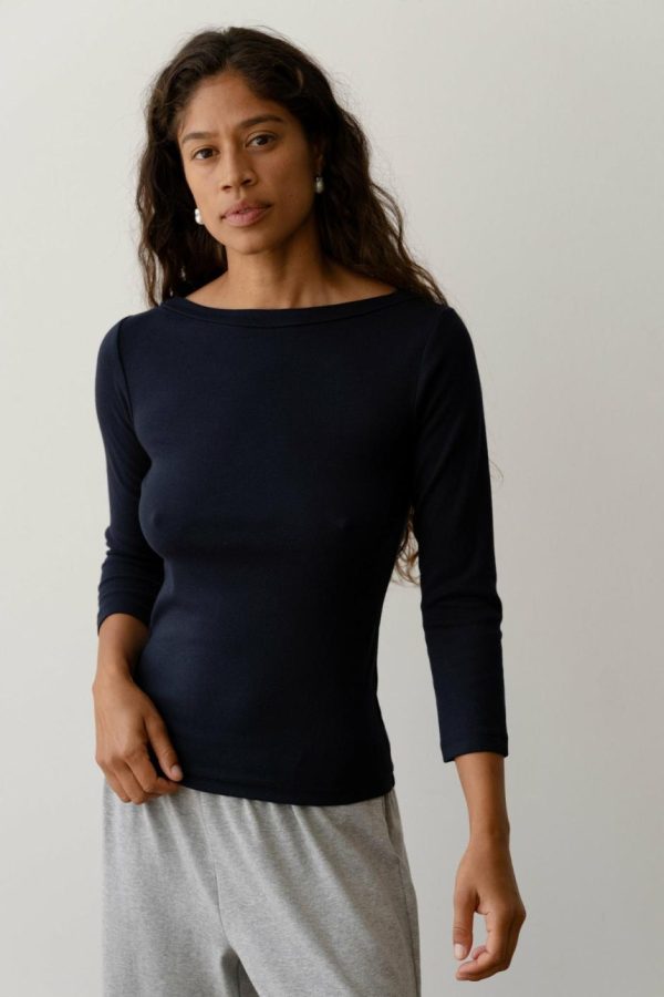 Footscape.shop762a255472 3