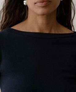 Footscape.shop762a255472 4