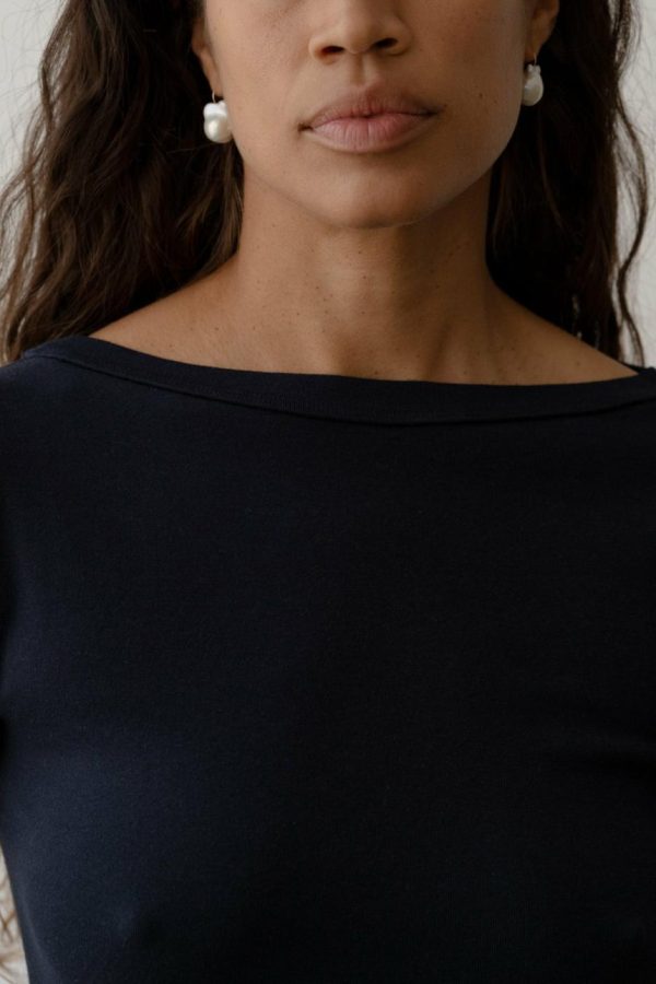 Footscape.shop762a255472 4