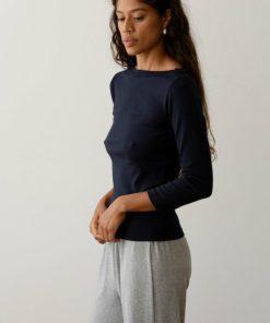 Footscape.shop762a255472 5