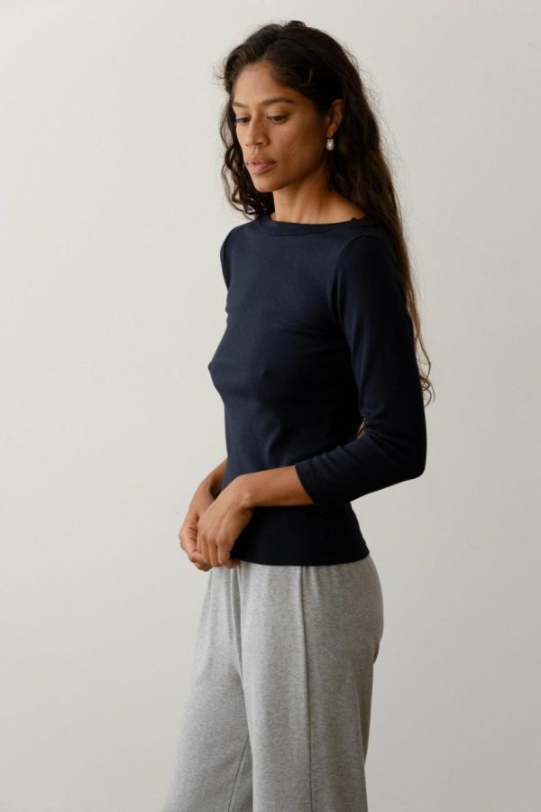 Footscape.shop762a255472 5