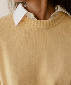 Footscape.shop7663e3c5f1 1