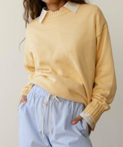 Footscape.shop7663e3c5f1 2