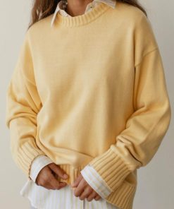 Footscape.shop7663e3c5f1 3