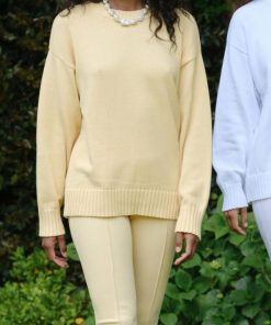 Footscape.shop7663e3c5f1 4