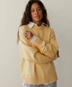 Footscape.shop7663e3c5f1 5