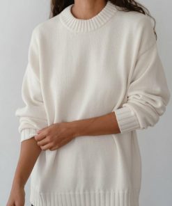 Footscape.shop76fcf6bc32 1