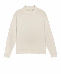 Footscape.shop76fcf6bc32 2