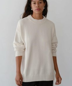 Footscape.shop76fcf6bc32 3