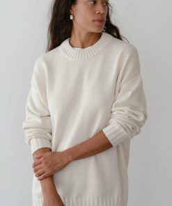 Footscape.shop76fcf6bc32 4