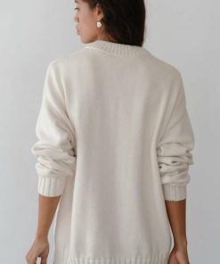 Footscape.shop76fcf6bc32 5