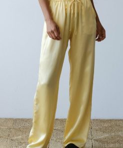 Footscape.shop772d0d06c7 1