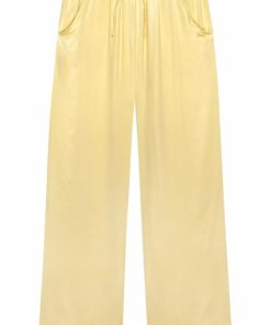 Footscape.shop772d0d06c7 2