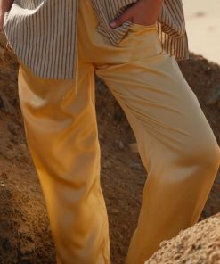 Footscape.shop772d0d06c7 4