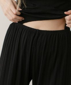 Footscape.shop78be03253a 1