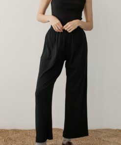 Footscape.shop78be03253a 2