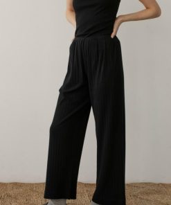 Footscape.shop78be03253a 3