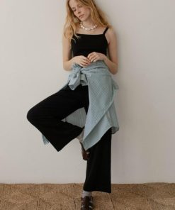 Footscape.shop78be03253a 4