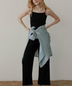 Footscape.shop78be03253a 5