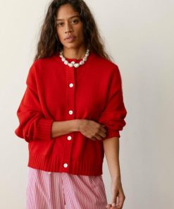 Footscape.shop797c5a8854 1