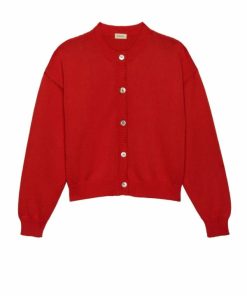 Footscape.shop797c5a8854 2